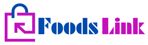 Foods Link