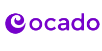 cocado