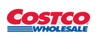 costco