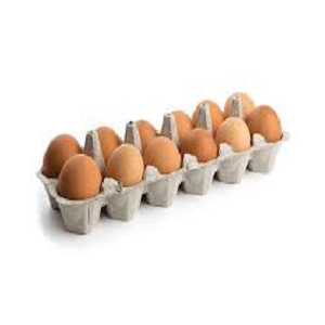 Egg  30Pack