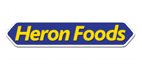 heron