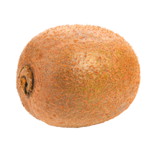 Kiwi (each)